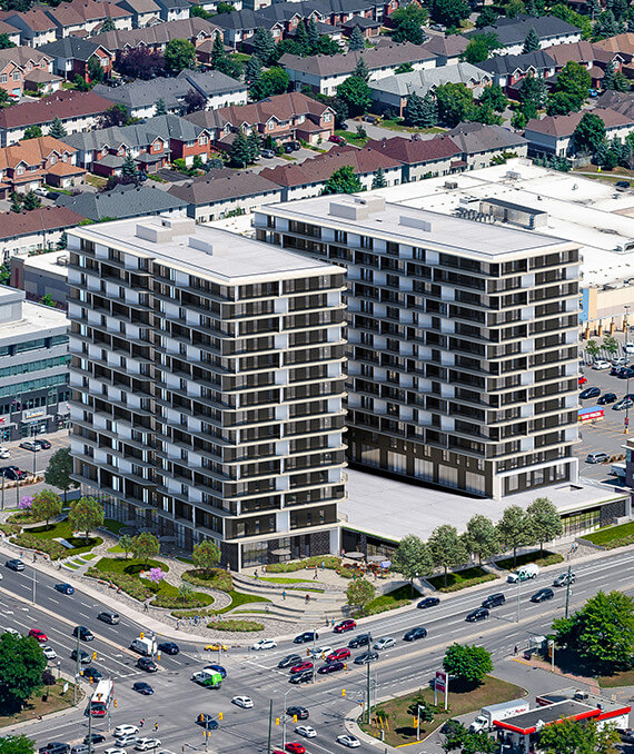 Ottawa Southwest