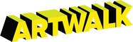 ArtWalk at SmartVMC