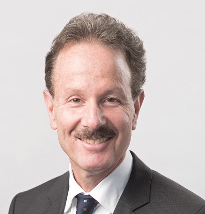 Fernando Vescio