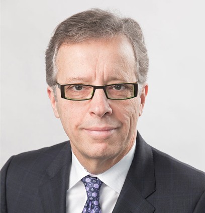 Mauro Pambianchi