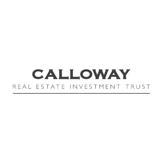 PREMIÈRE TRANSACTION AVEC CALLOWAY FPI
