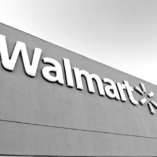 SMARTCENTRES CRÉE UNE COENTREPRISE AVEC WALMART